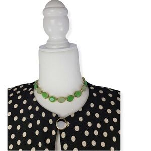 NWT Monet Necklace 